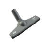 aspirador-de-po-vertical-sem-fio-wap-flex-mob-2-em-1-15