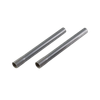 aspirador-de-po-vertical-sem-fio-wap-flex-mob-2-em-1-16