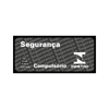 aspirador-de-po-vertical-sem-fio-wap-flex-mob-2-em-1-19