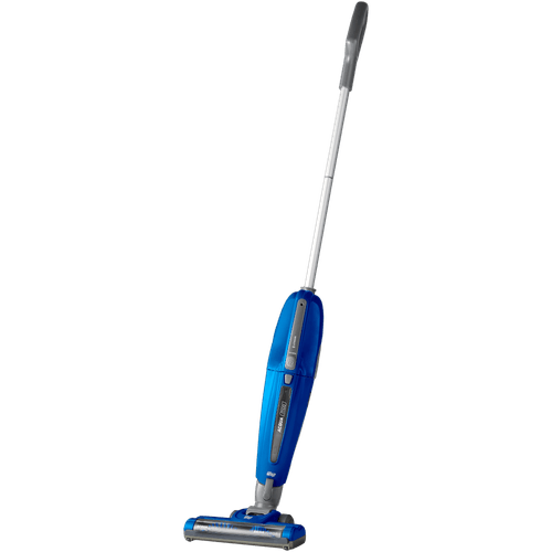Aspirador-de-Po-e-Agua-Vertical-Sem-Fio-WAP-Acqua-Mob-2-em-1