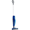 Aspirador-de-Po-e-Agua-Vertical-Sem-Fio-WAP-Acqua-Mob-2-em-1