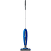 Aspirador-de-Po-e-Agua-Vertical-Sem-Fio-WAP-Acqua-Mob-2-em-1
