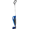 Aspirador-de-Po-e-Agua-Vertical-Sem-Fio-WAP-Acqua-Mob-2-em-1