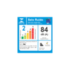 aspirador-de-po-e-agua-vertical-sem-fio-wap-acqua-mob-2-em-1-31