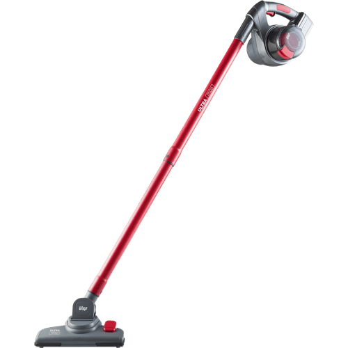 Aspirador-de-Po-Vertical-Sem-Fio-WAP-Ultra-Mob-2-em-1
