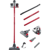 Aspirador-de-Po-Vertical-Sem-Fio-WAP-Ultra-Mob-2-em-1