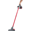 Aspirador-de-Po-Vertical-Sem-Fio-WAP-Ultra-Mob-2-em-1