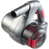 Aspirador-de-Po-Vertical-Sem-Fio-WAP-Ultra-Mob-2-em-1