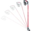 Aspirador-de-Po-Vertical-Sem-Fio-WAP-Ultra-Mob-2-em-1