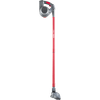 Aspirador-de-Po-Vertical-Sem-Fio-WAP-Ultra-Mob-2-em-1