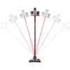 Aspirador-de-Po-Vertical-Sem-Fio-WAP-Ultra-Mob-2-em-1