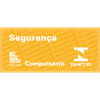 Aspirador-de-Po-Vertical-Sem-Fio-WAP-Ultra-Mob-2-em-1