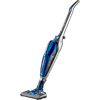 Aspirador-de-Po-e-Agua-Vertical-Sem-Fio-WAP-Multi-Mob-2-em-1