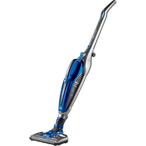 Aspirador-de-Po-e-Agua-Vertical-Sem-Fio-WAP-Multi-Mob-2-em-1