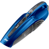 Aspirador-de-Po-e-Agua-Vertical-Sem-Fio-WAP-Multi-Mob-2-em-1