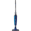 Aspirador-de-Po-e-Agua-Vertical-Sem-Fio-WAP-Multi-Mob-2-em-1