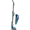Aspirador-de-Po-e-Agua-Vertical-Sem-Fio-WAP-Multi-Mob-2-em-1