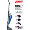 Aspirador-de-Po-e-Agua-Vertical-Sem-Fio-WAP-Multi-Mob-2-em-1