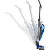 Aspirador-de-Po-e-Agua-Vertical-Sem-Fio-WAP-Multi-Mob-2-em-1