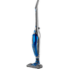 Aspirador-de-Po-e-Agua-Vertical-Sem-Fio-WAP-Multi-Mob-2-em-1