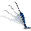 Aspirador-de-Po-e-Agua-Vertical-Sem-Fio-WAP-Multi-Mob-2-em-1