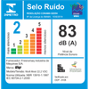 Aspirador-de-Po-e-Agua-Vertical-Sem-Fio-WAP-Multi-Mob-2-em-1