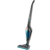 aspirador-de-po-wap-eco-rapido_01