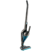 aspirador-de-po-wap-eco-rapido_07