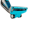 aspirador-de-po-wap-eco-rapido_08