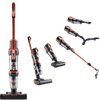 aspirador-de-po-vertical-wap-magic_02