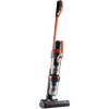 aspirador-de-po-vertical-wap-magic_07