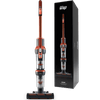 aspirador-de-po-vertical-wap-magic_14