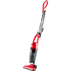 Aspirador-de-Po-Vertical-2-em-1-WAP-High-Speed