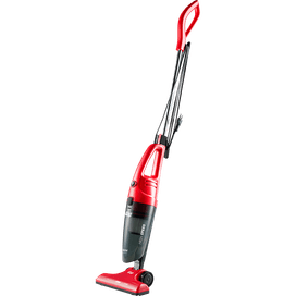 Aspirador-de-Po-Vertical-2-em-1-WAP-High-Speed