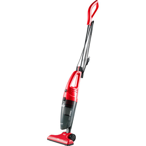 Aspirador-de-Po-Vertical-2-em-1-WAP-High-Speed