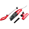 Aspirador-de-Po-Vertical-2-em-1-WAP-High-Speed