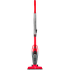 Aspirador-de-Po-Vertical-2-em-1-WAP-High-Speed