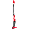 Aspirador-de-Po-Vertical-2-em-1-WAP-High-Speed