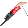 Aspirador-de-Po-Vertical-2-em-1-WAP-High-Speed