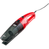 Aspirador-de-Po-Vertical-2-em-1-WAP-High-Speed