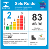 Aspirador-de-Po-Vertical-2-em-1-WAP-High-Speed