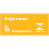 Aspirador-de-Po-Vertical-2-em-1-WAP-High-Speed