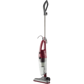 aspirador-de-po-wap-high-speed-plus-3-em-1_01