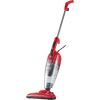 aspirador-de-po-vertical-2-em-1-wap-clean-speed