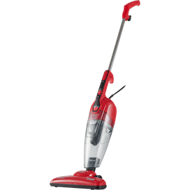 aspirador-de-po-vertical-2-em-1-wap-clean-speed