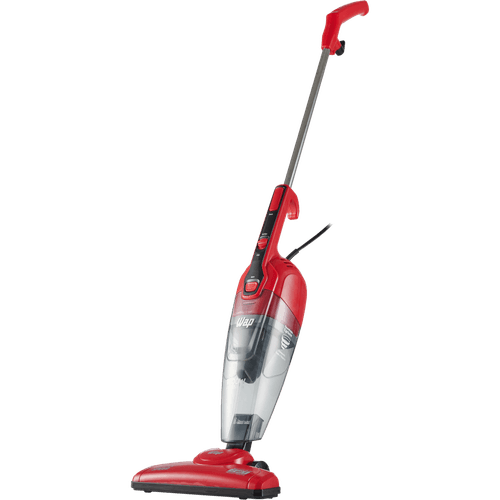 aspirador-de-po-vertical-2-em-1-wap-clean-speed