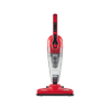 aspirador-de-po-vertical-2-em-1-wap-clean-speed-09