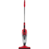 aspirador-de-po-vertical-2-em-1-wap-clean-speed-03