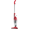 aspirador-de-po-vertical-2-em-1-wap-clean-speed-04