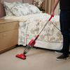 clean-speed_02.jpg